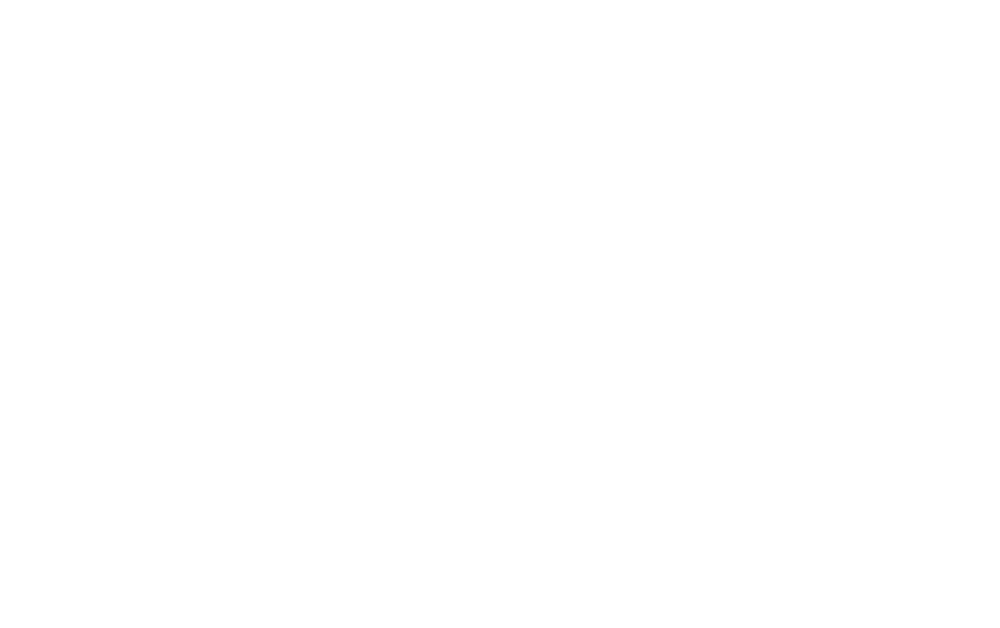 Silicon Weekly