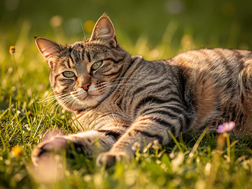 Episode 73: Drei Jahre ChatGPT – Zwischen Hype und Alltag