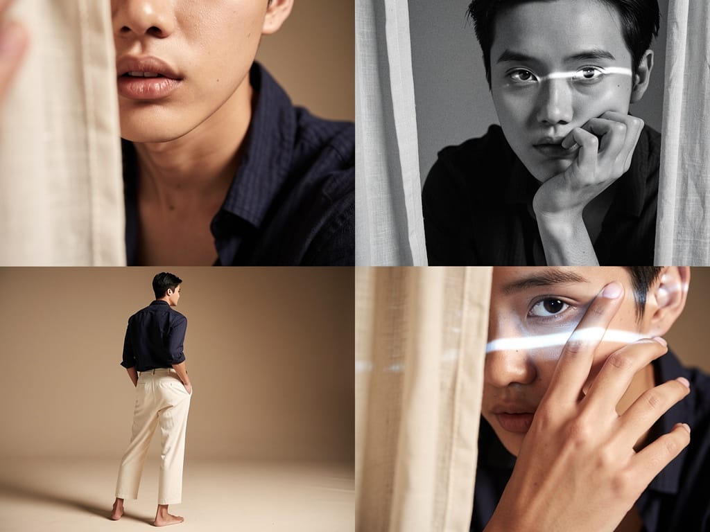 Episode 73: Drei Jahre ChatGPT – Zwischen Hype und Alltag