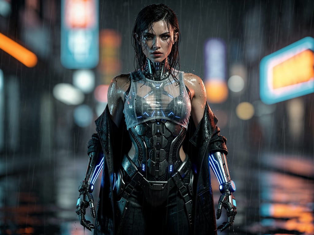 Episode 73: Drei Jahre ChatGPT – Zwischen Hype und Alltag