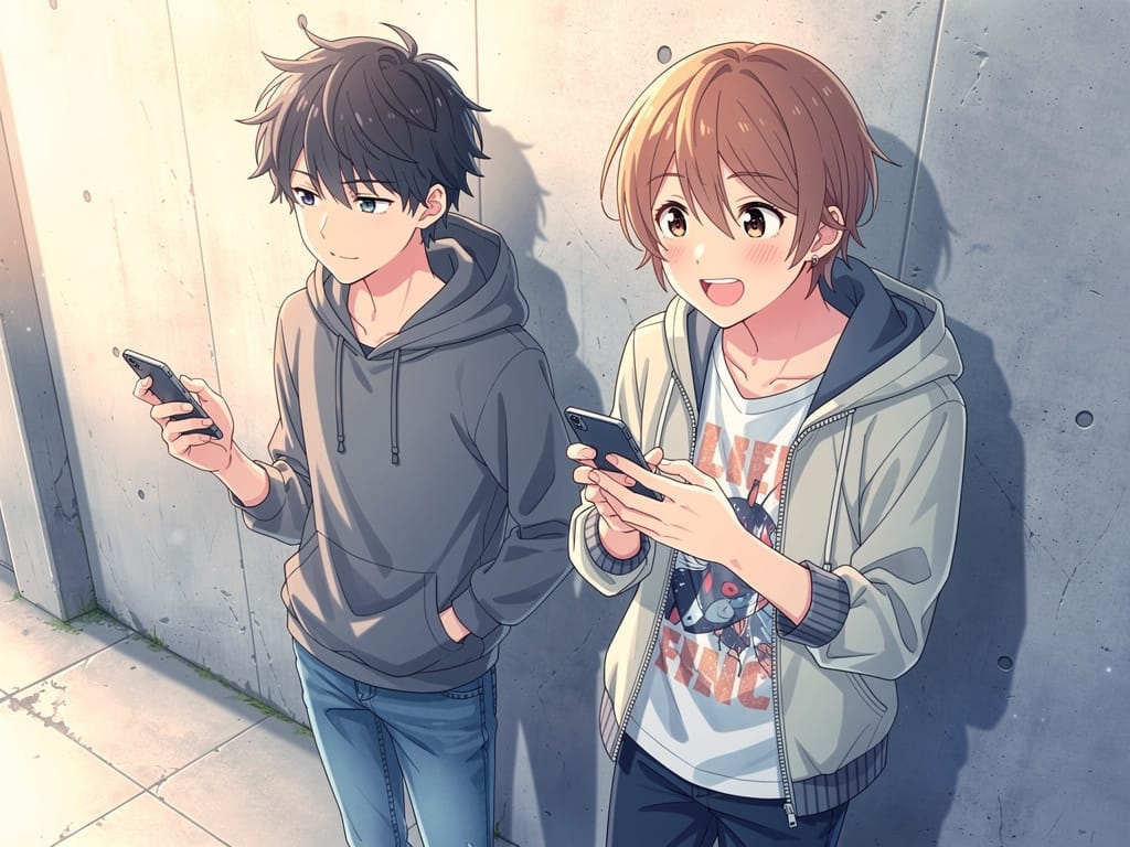 Episode 73: Drei Jahre ChatGPT – Zwischen Hype und Alltag