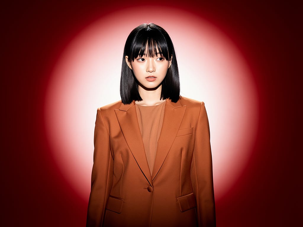 Episode 73: Drei Jahre ChatGPT – Zwischen Hype und Alltag