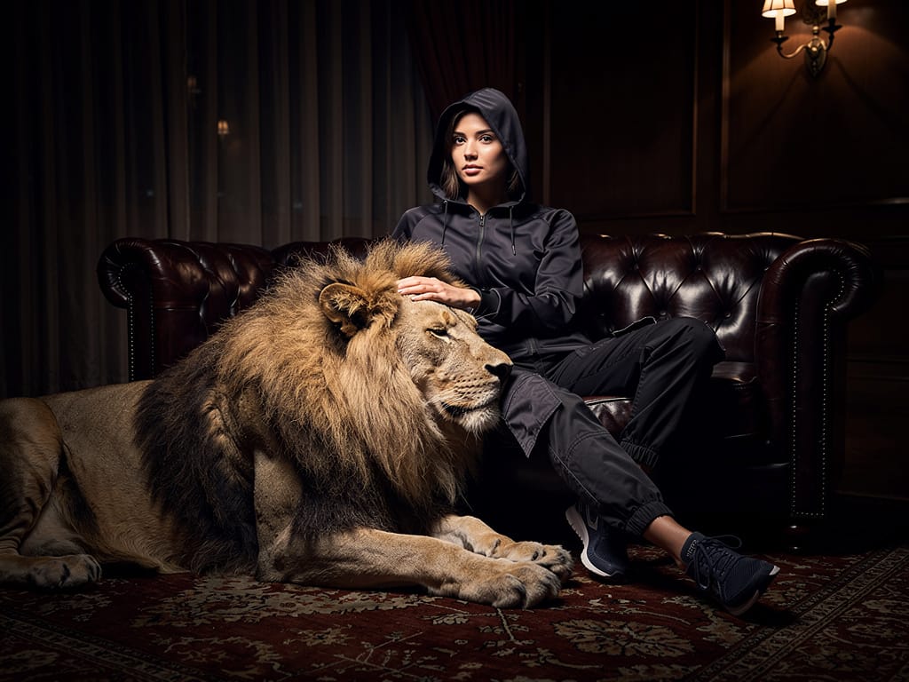 Episode 73: Drei Jahre ChatGPT – Zwischen Hype und Alltag